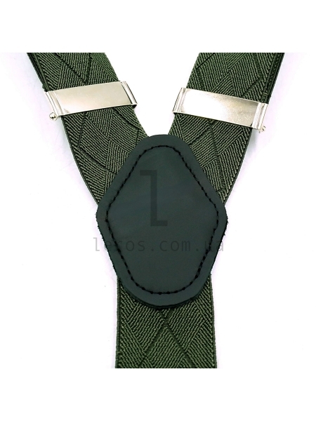 Підтяжки 3,5 Y