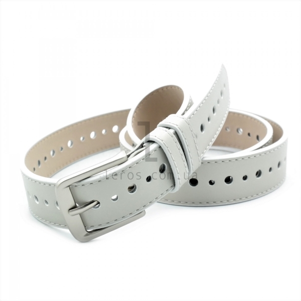 Жіночий пасок