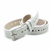 Жіночий пасок