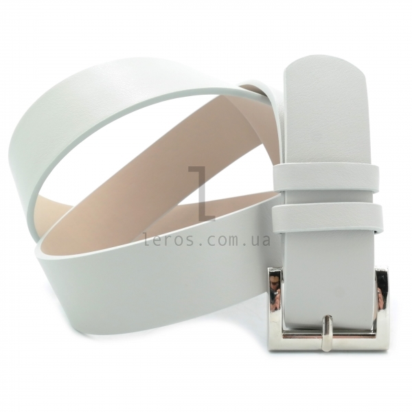 Жіночий пасок