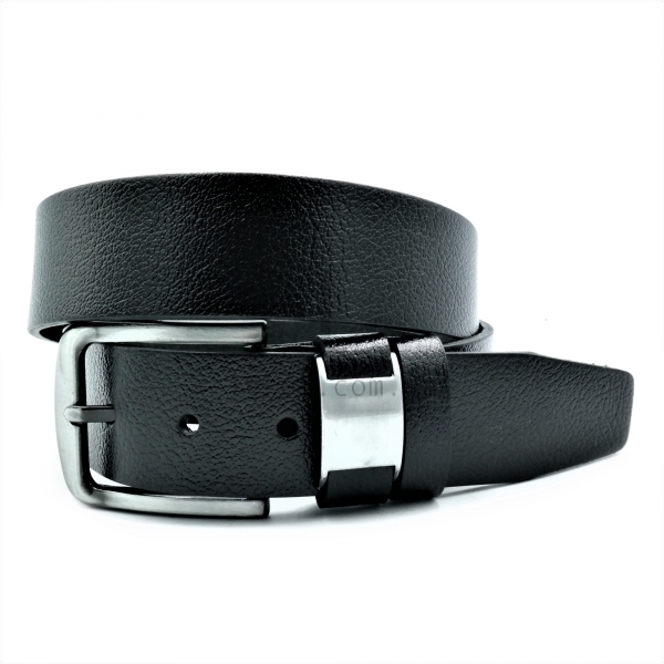 Чоловічий турецький ремінь