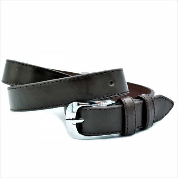 Дитячий ремінь (дівчинка)