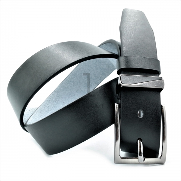 Чоловічий ремінь