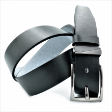 Чоловічий ремінь