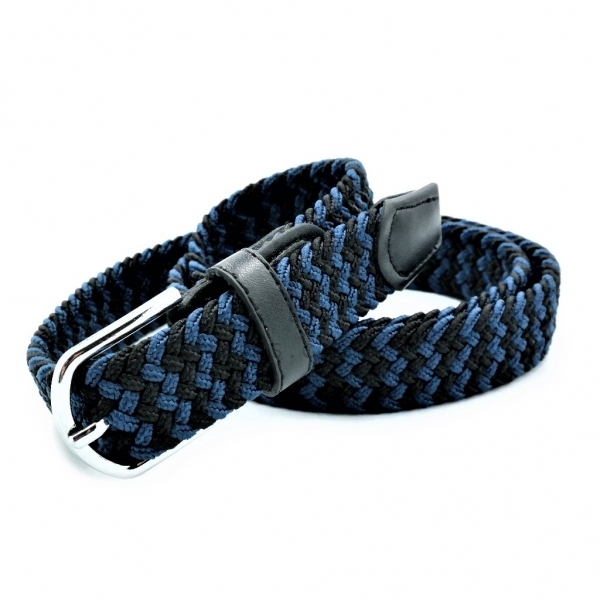 Ремінь гумка