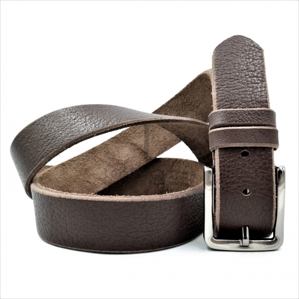 Чоловічий турецький ремінь