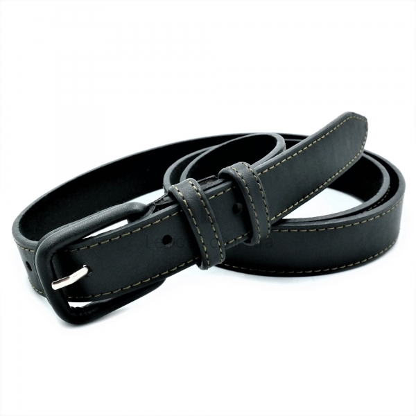 Жіночий пасок