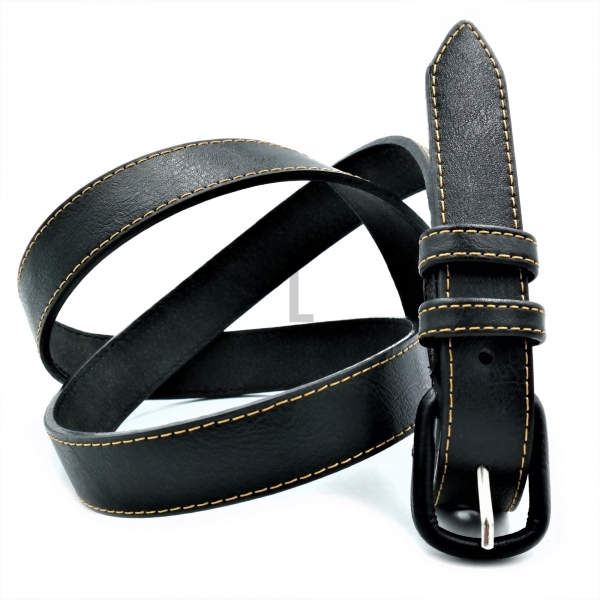 Жіночий пасок