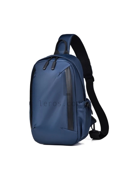 Сумка-слінг