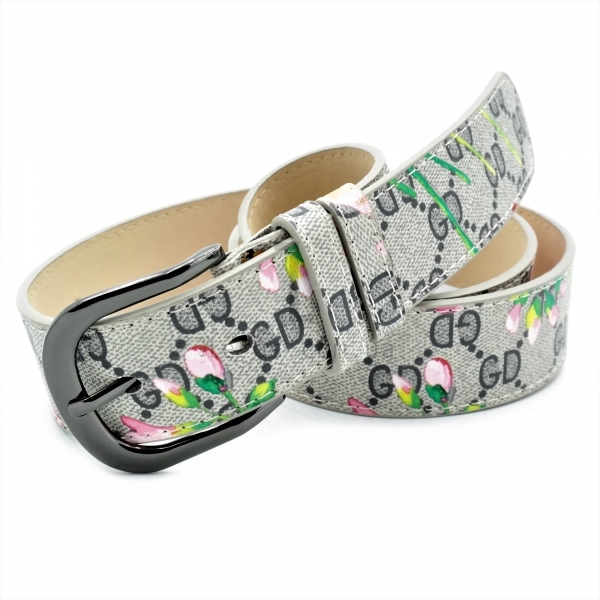 Жіночий пасок