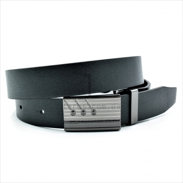 Дитячий ремінь гвоздик