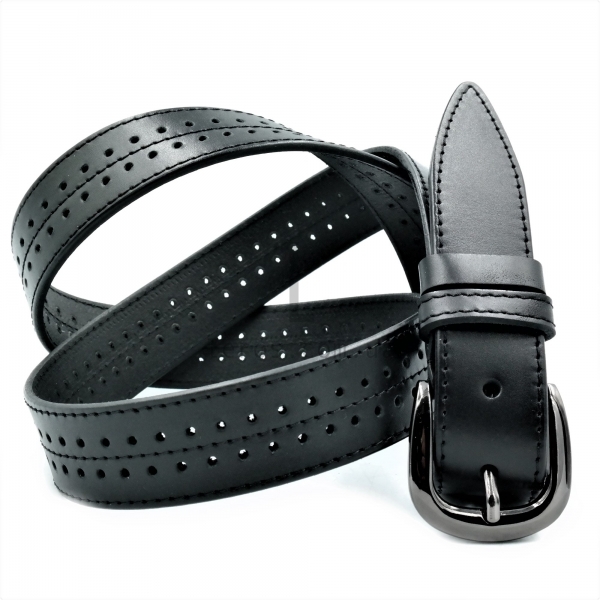 Ремінь жіночий