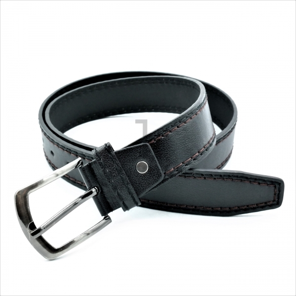 Чоловічий ремінь