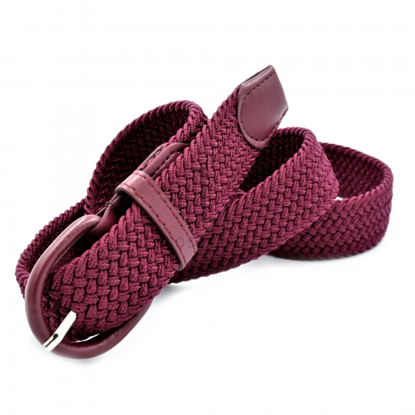 Унісекс гумка. Гумка з антиалергенною пряжкою