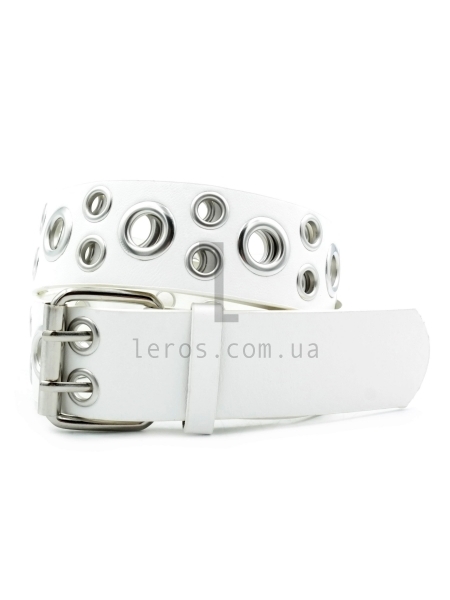 Ремінь жіночий