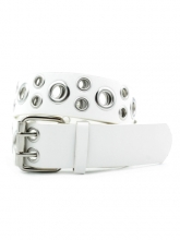 Ремінь жіночий