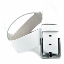 Чоловічий турецький ремінь