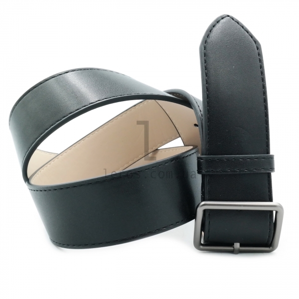 Ремінь жіночий