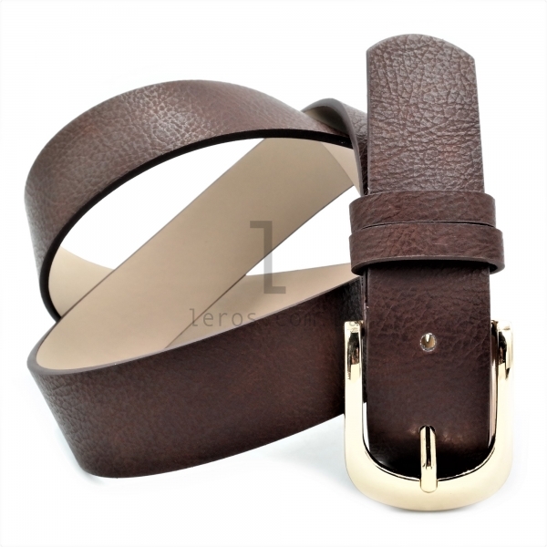 Жіночий пасок