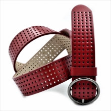 Ремінь жіночий