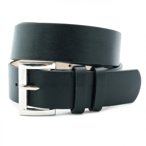 Жіночий пасок