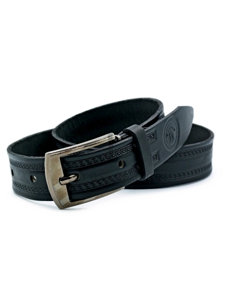 Дитячий ремінь 3 см