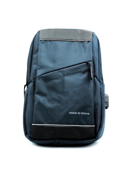 Сумка-слінг