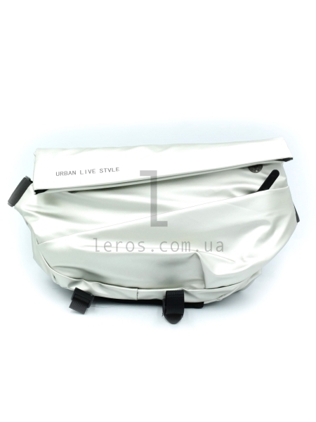 Сумка-слінг