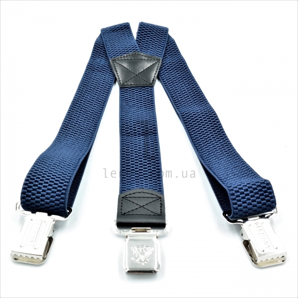 Підтяжки 4 Y