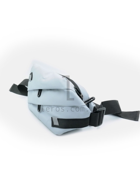 Сумка-слінг