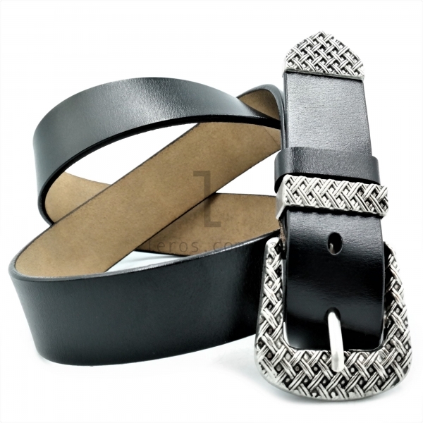 Ремінь жіночий