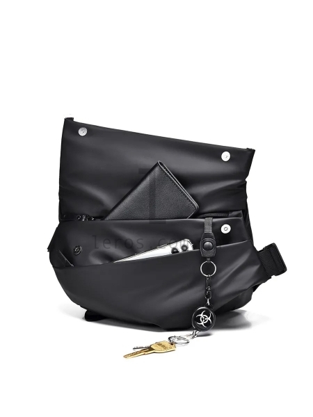 Сумка-слінг