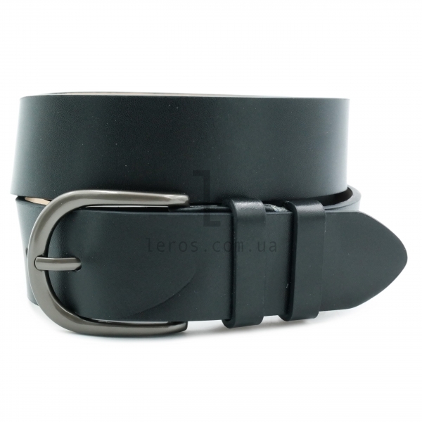 Жіночий пасок