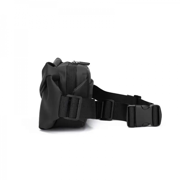 Сумка-слінг