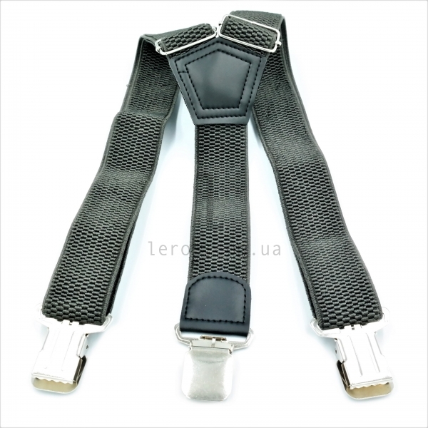 Підтяжки 4 Y