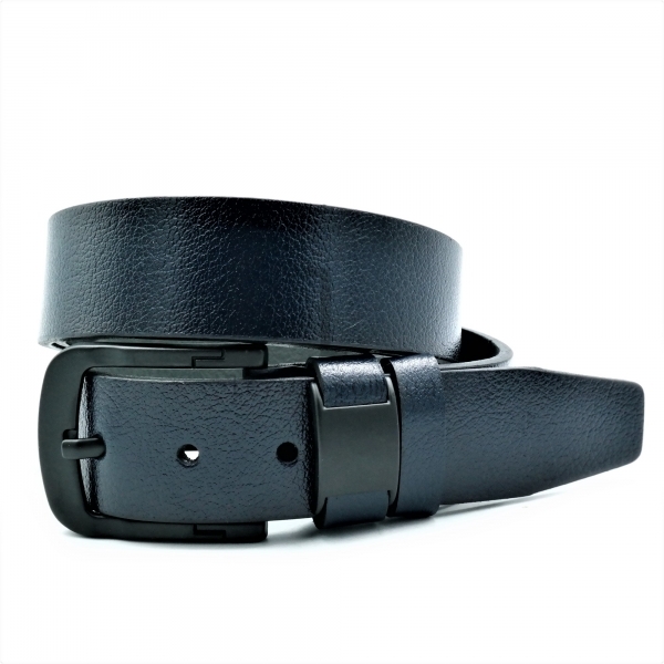 Чоловічий турецький ремінь