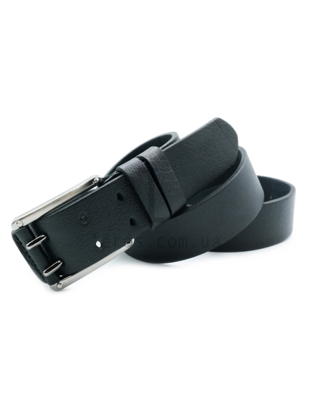 Чоловічий турецький ремінь