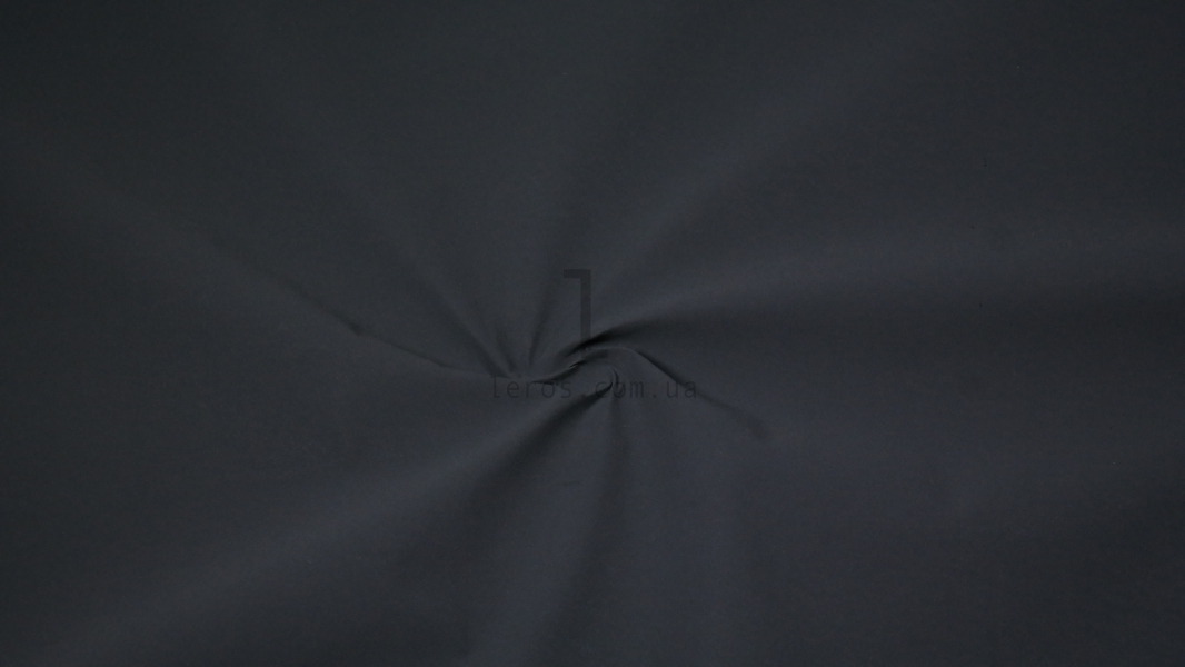 Шкірзамінник (екошкіра)