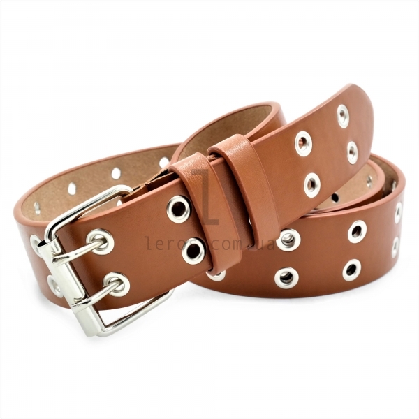 Ремінь жіночий