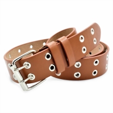 Ремінь жіночий