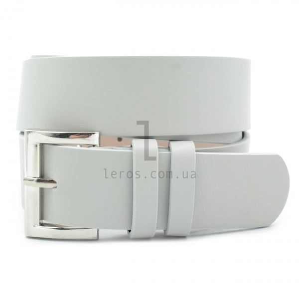 Жіночий пасок