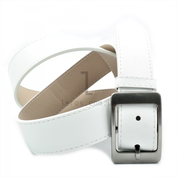 Жіночий пасок