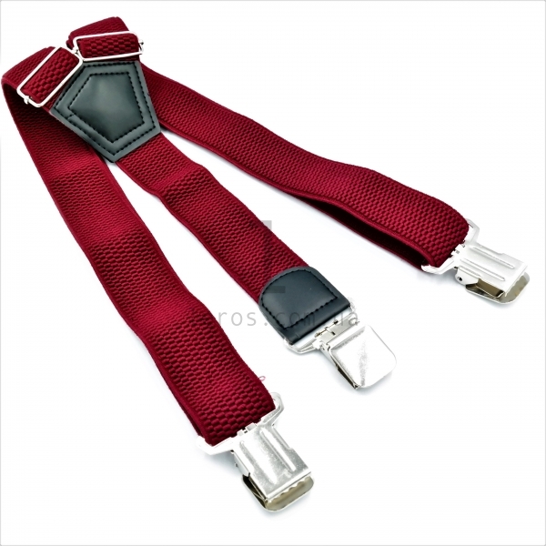 Підтяжки 4 Y