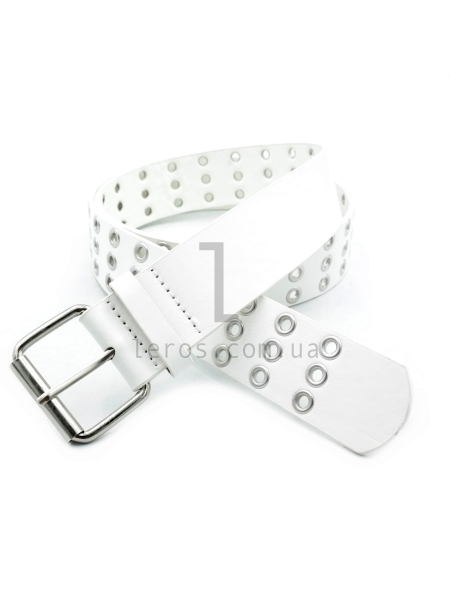 Ремінь жіночий