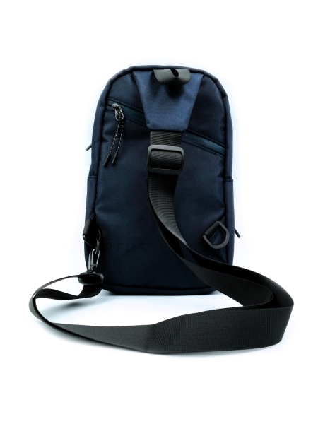 Сумка-слінг