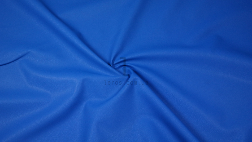 Шкірзамінник (екошкіра)