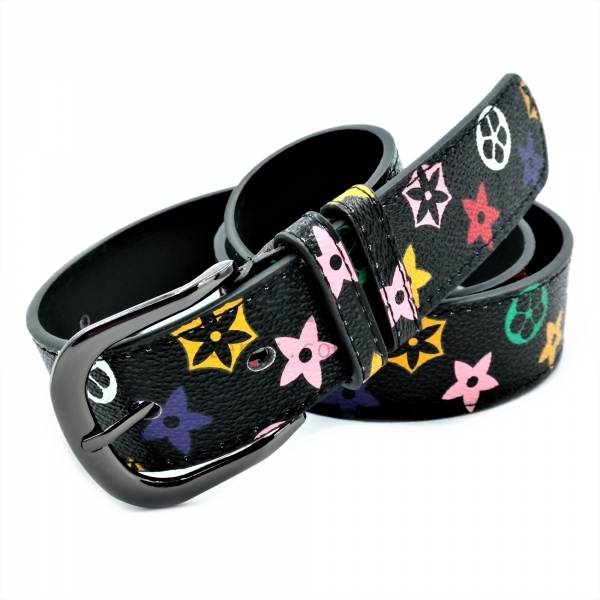 Жіночий пасок