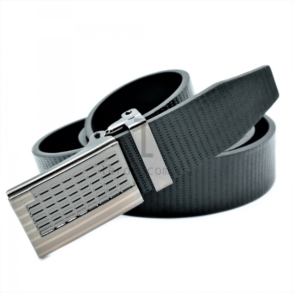 Дитячий ремінь гвоздик