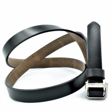 Жіночий ремінь (шкіряний)