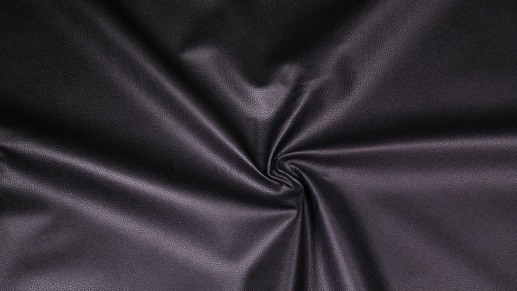 Шкірзамінник (екошкіра)